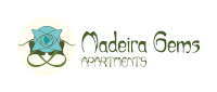 Madeira Gems Apartments